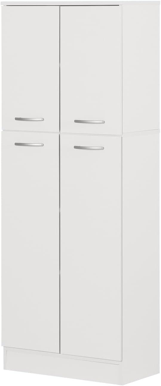 Axess 61'' Kitchen Pantry