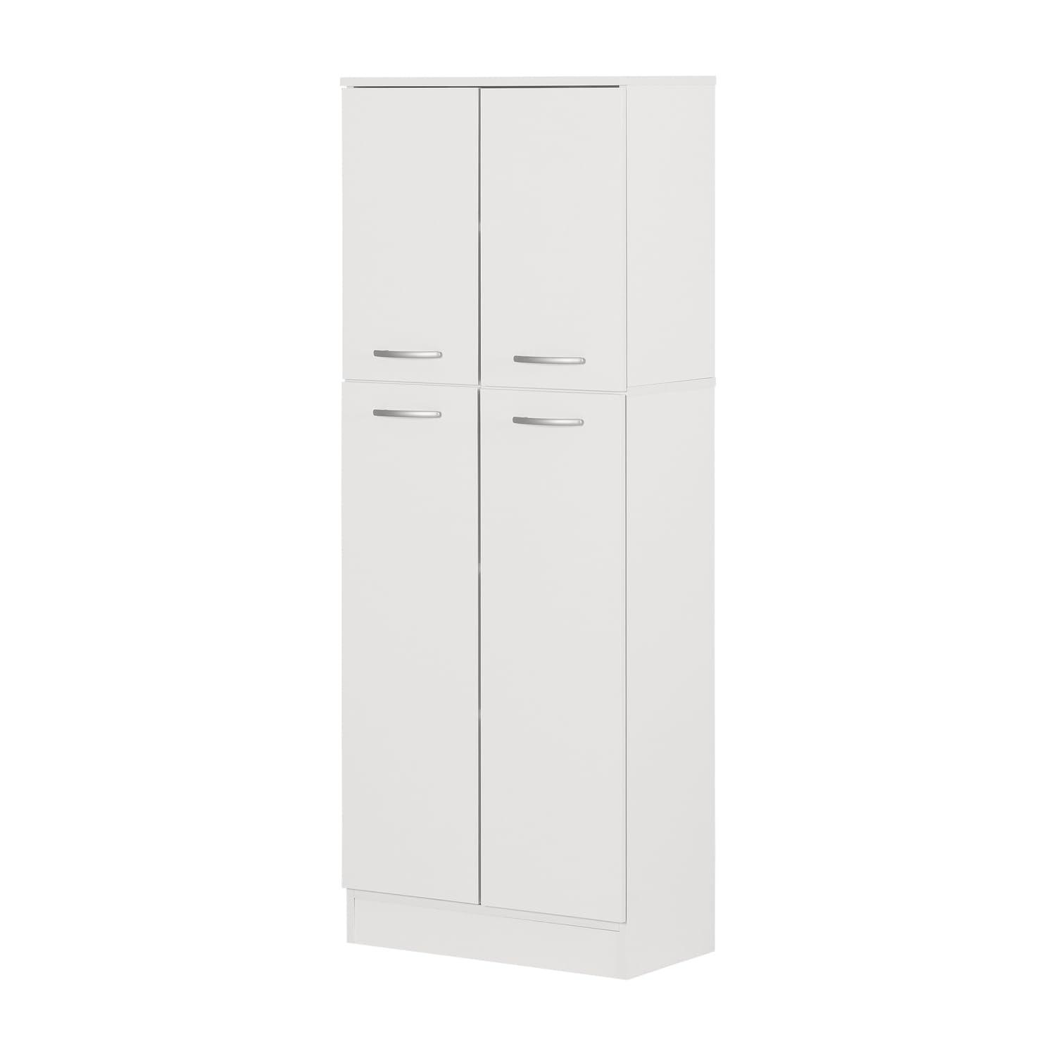 Axess 61'' Kitchen Pantry