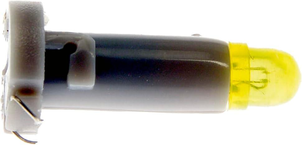 Dorman - OE Solutions Multi Purpose Light Bulb P/N:639-054