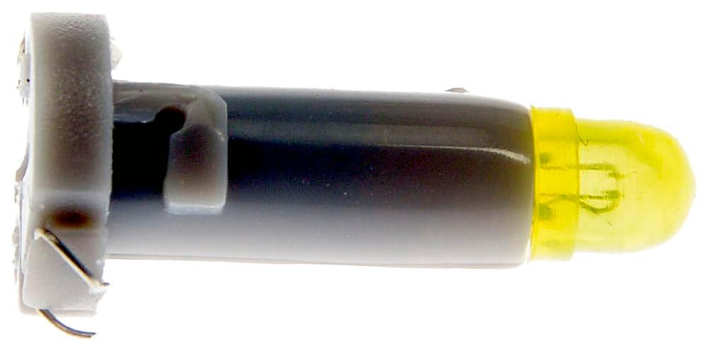 Dorman - OE Solutions Multi Purpose Light Bulb P/N:639-054