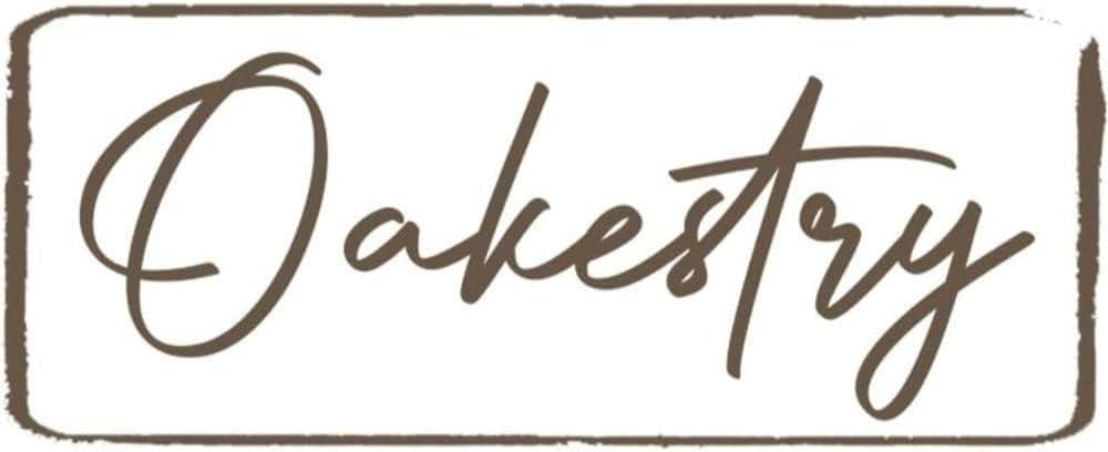 Yu Shan Co. USA, Ltd. 19'' Solid Wood Rectangular Portable Folding Table