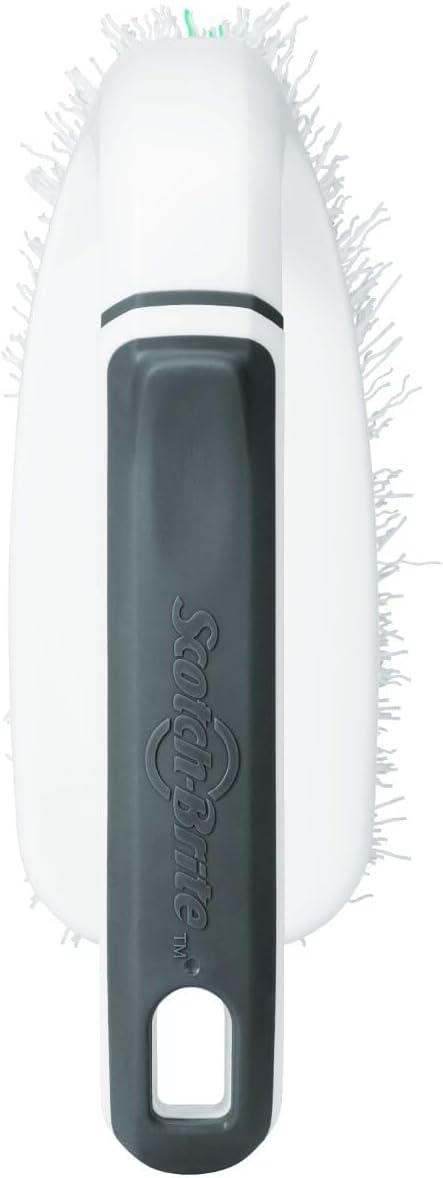 Scotch-Brite Utility Brush