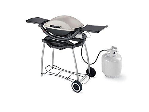 AZ Patio Heaters AZ Patio Heaters Patio Heater Propane Hoses And Pressure Regulators