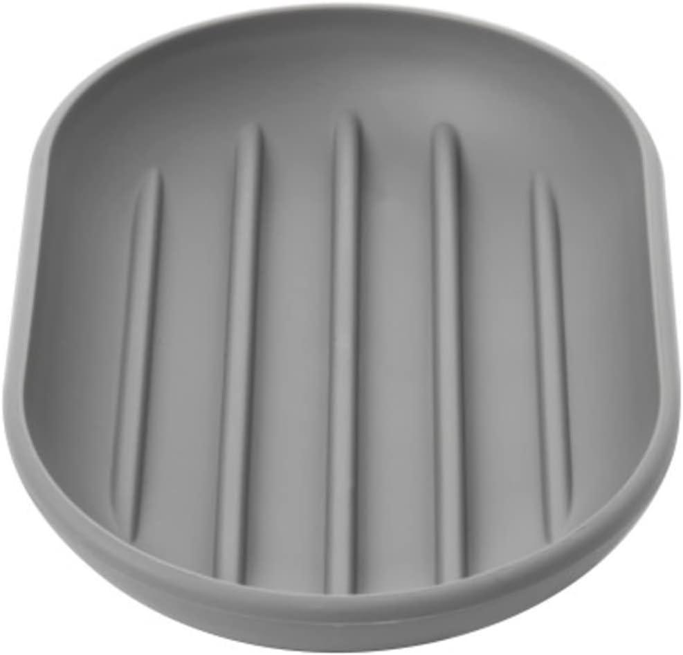 Umbra Touch Soap Dish