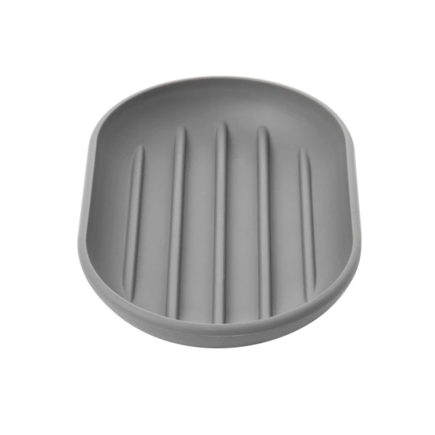 Umbra Touch Soap Dish