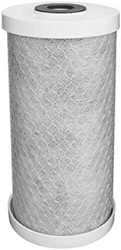 HDX4CF4 Compatible Carbon High Flow  Filter  System by CFS