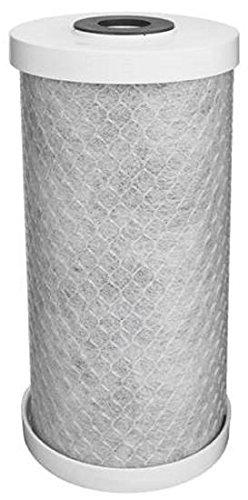HDX4CF4 Compatible Carbon High Flow  Filter  System by CFS