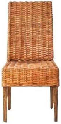 Rosecliff Heights Colista 18'' H Side Chair (Set of 2)