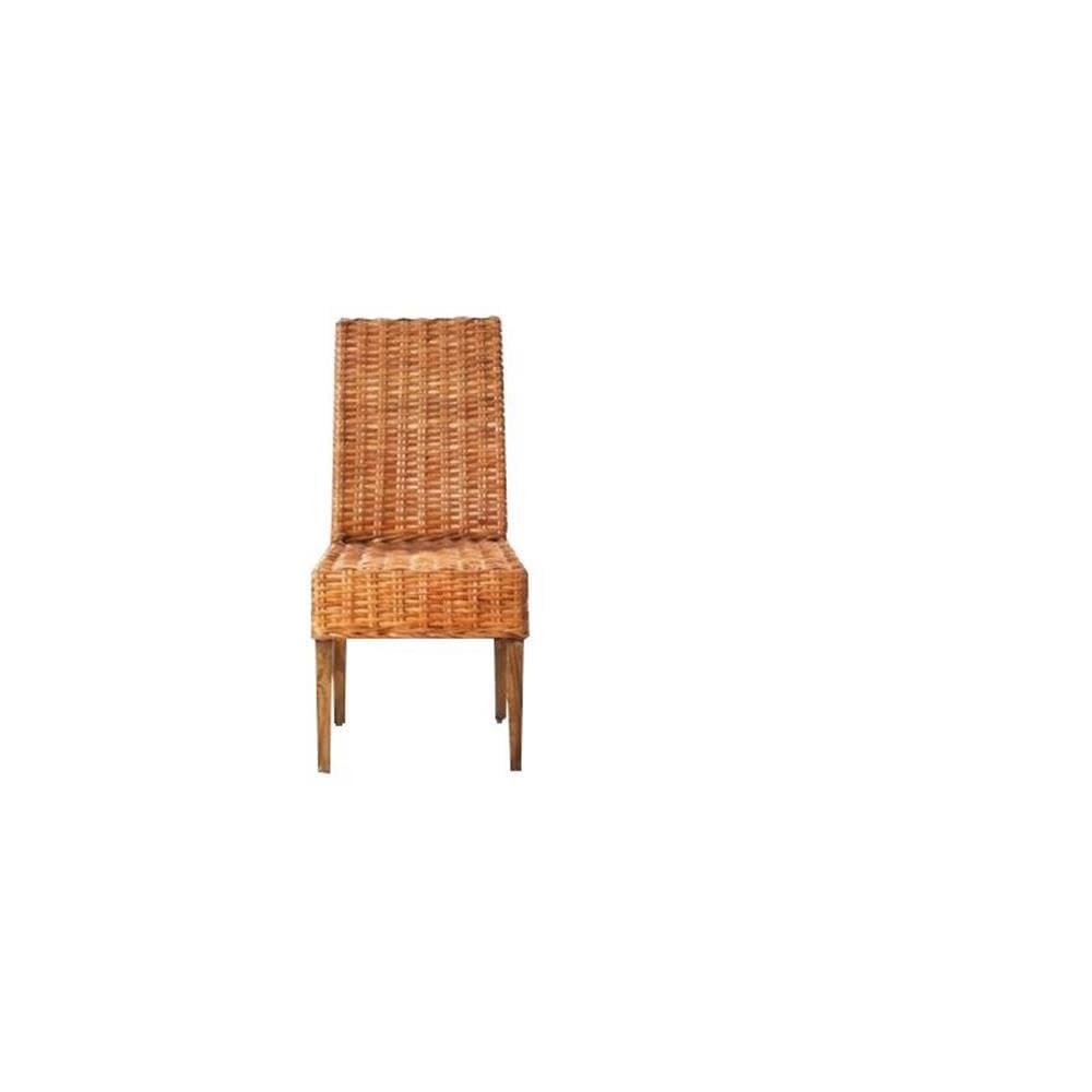 Rosecliff Heights Colista 18'' H Side Chair (Set of 2)
