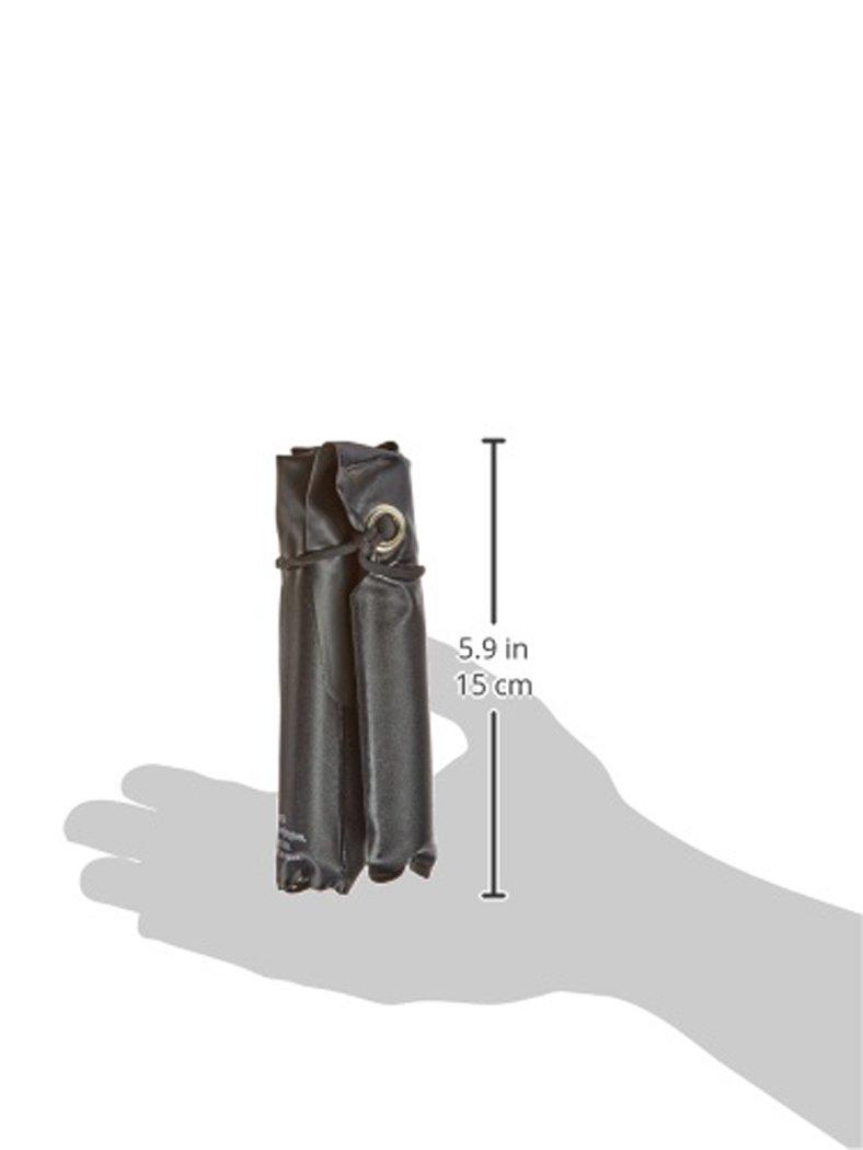 General Tools Hollow Punch Set,Not Tether Capable 1280ST
