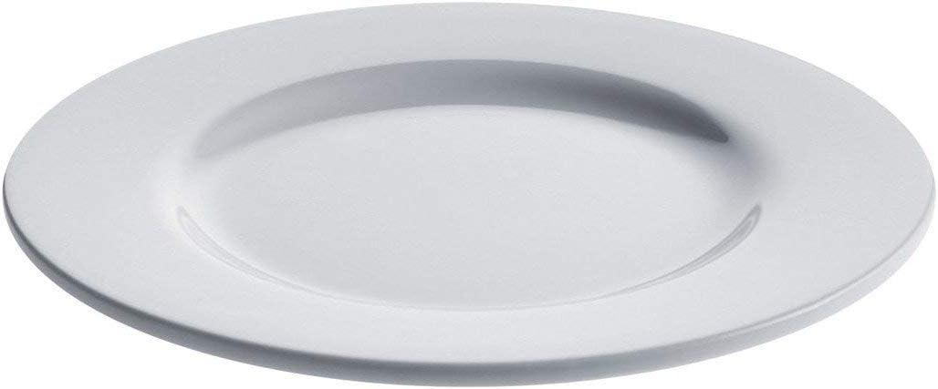 Side Plate (Set of 4)