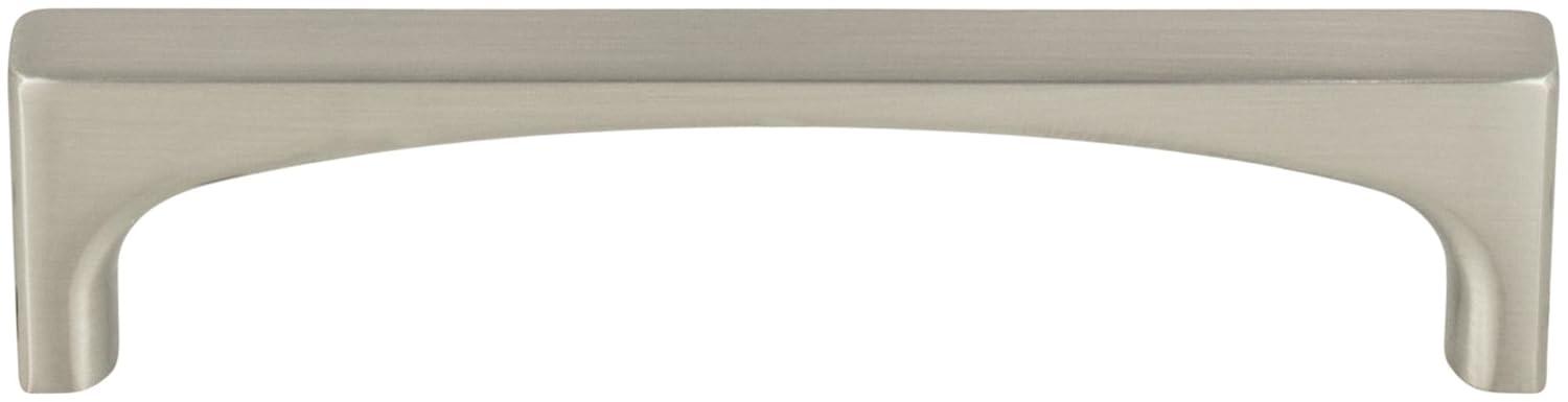 Top Knobs Riverside Bar pull