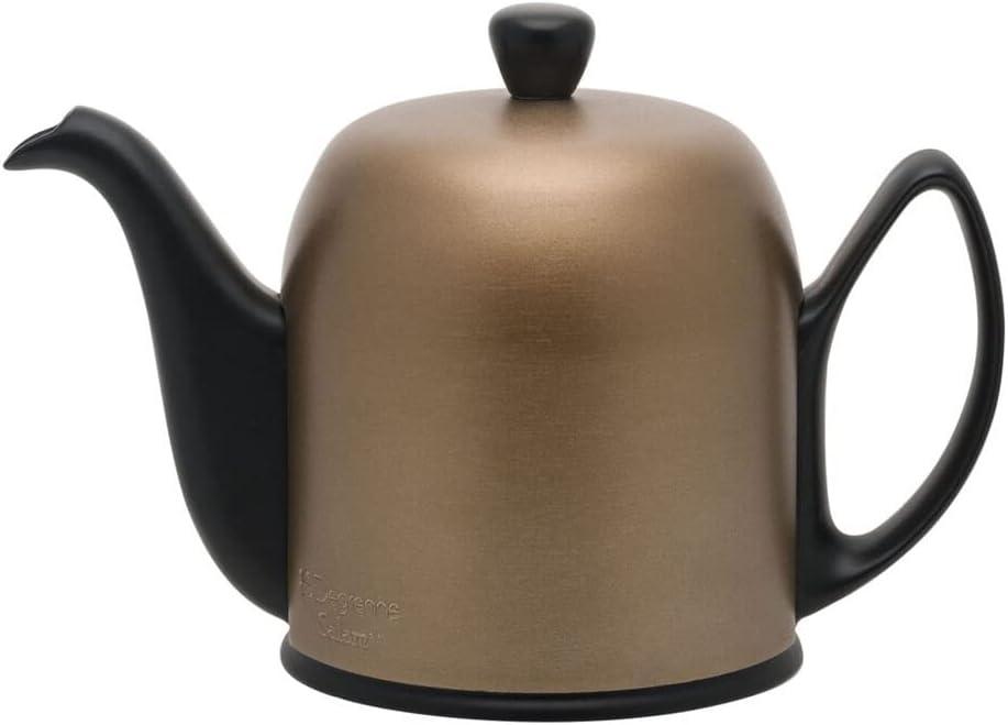 Salam Teapot