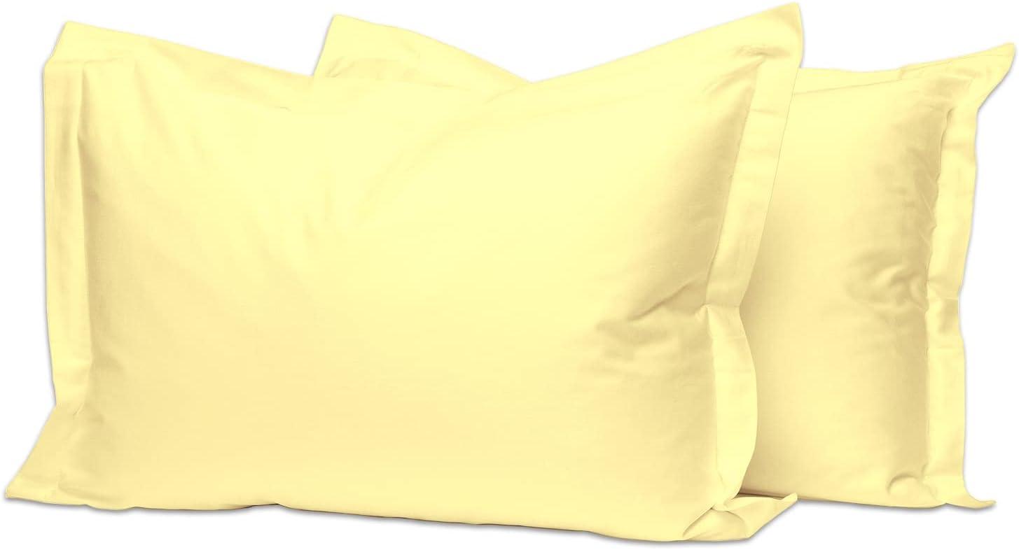 Pillow Sham