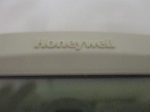 TH6110D1021 Honeywell Thermostat
