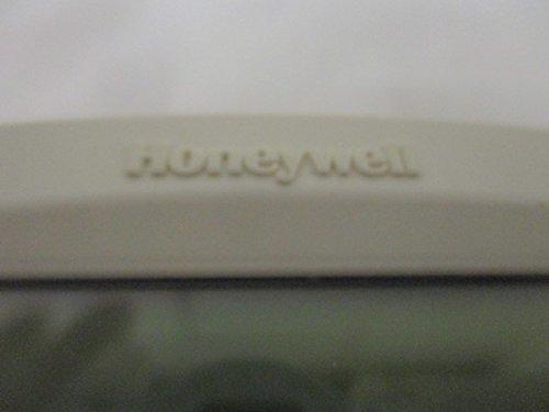 TH6110D1021 Honeywell Thermostat