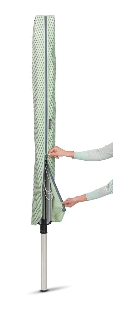 Brabantia Brabantia Outdoor Clothesline Protective Cover