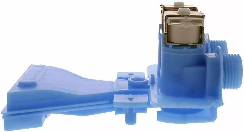 WH13X26535 for GE Washing Machine Water Inlet Valve WH13X24386