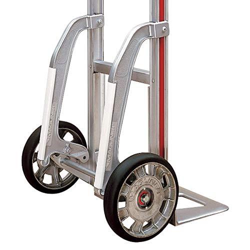 Magline, Inc. 500 Lb. Capacity Hand Truck Dolly