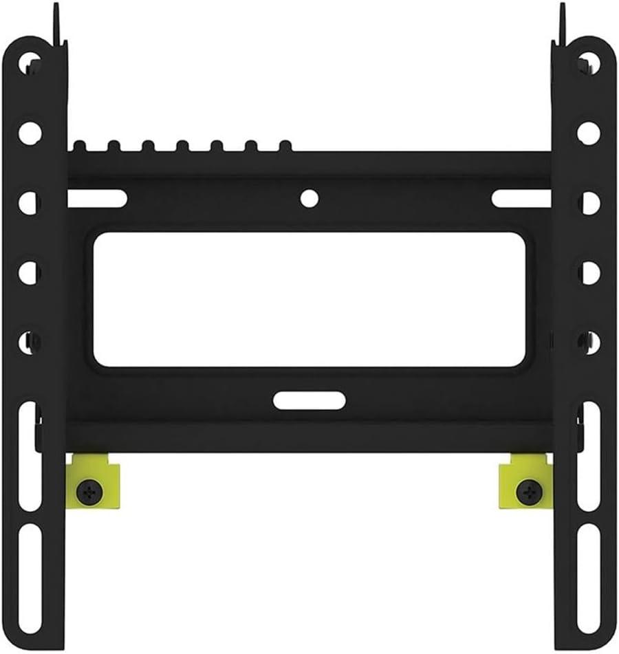 EL201B - TV WALLMOUNT 25-39IN TILT 55LB