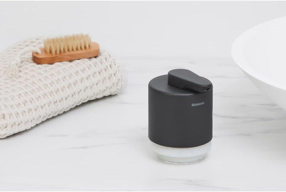 Brabantia Brabantia Mindset Soap Dispenser