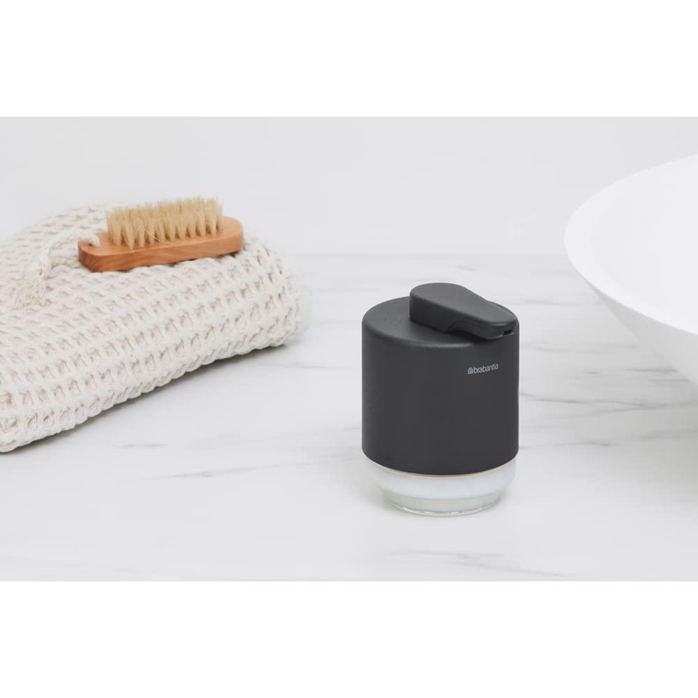 Brabantia Brabantia Mindset Soap Dispenser