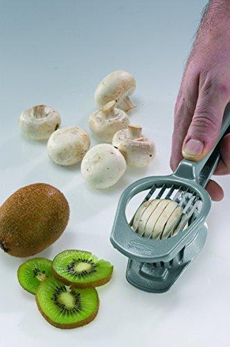 Westmark Westmark Mulitpurpose Egg Slicer