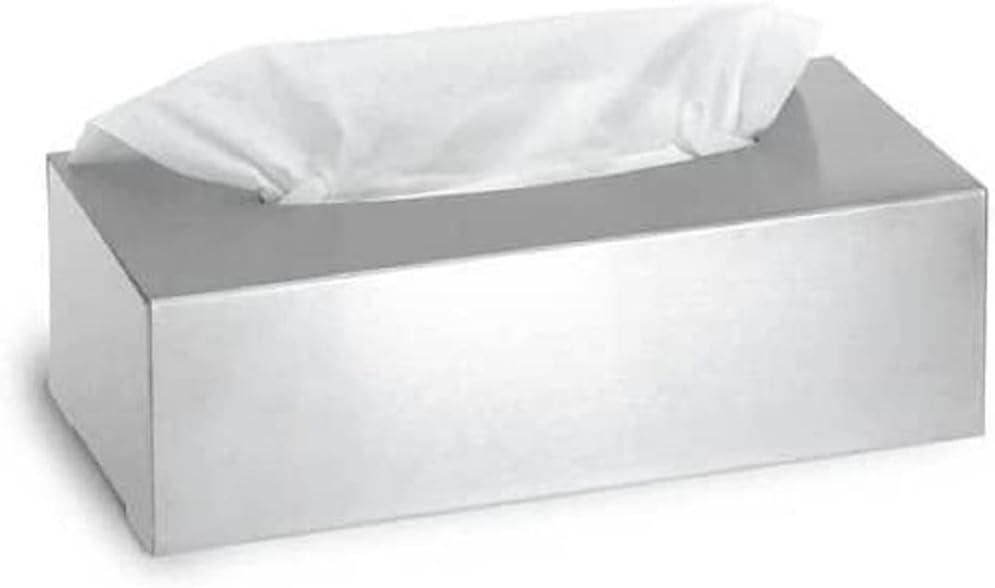 Nexio Tissue Box Cover