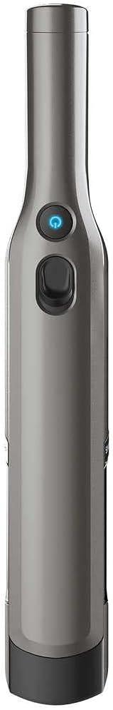 Shark lon WANDVAC System Ultra-Lightweight Powerful Cordless Stick Vacuum with Charging Dock