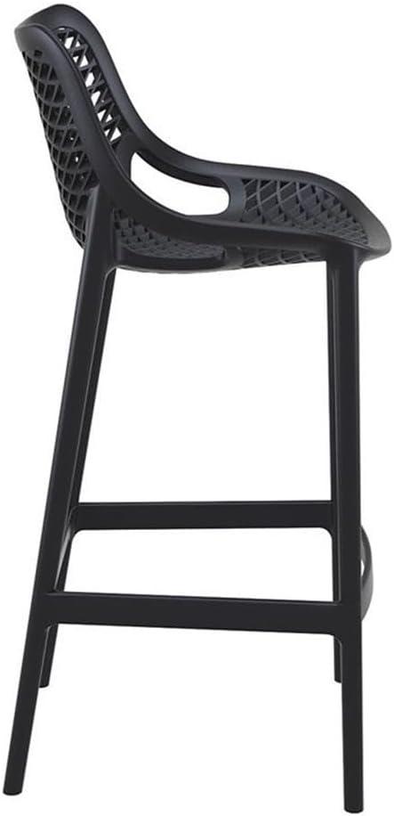 Farrah Patio Bar Stool