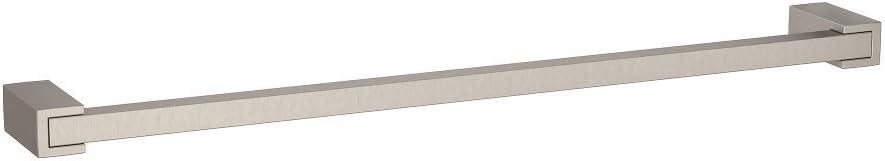 Moen Kyvos 24" Wall Mounted Towel Bar BP3724BN