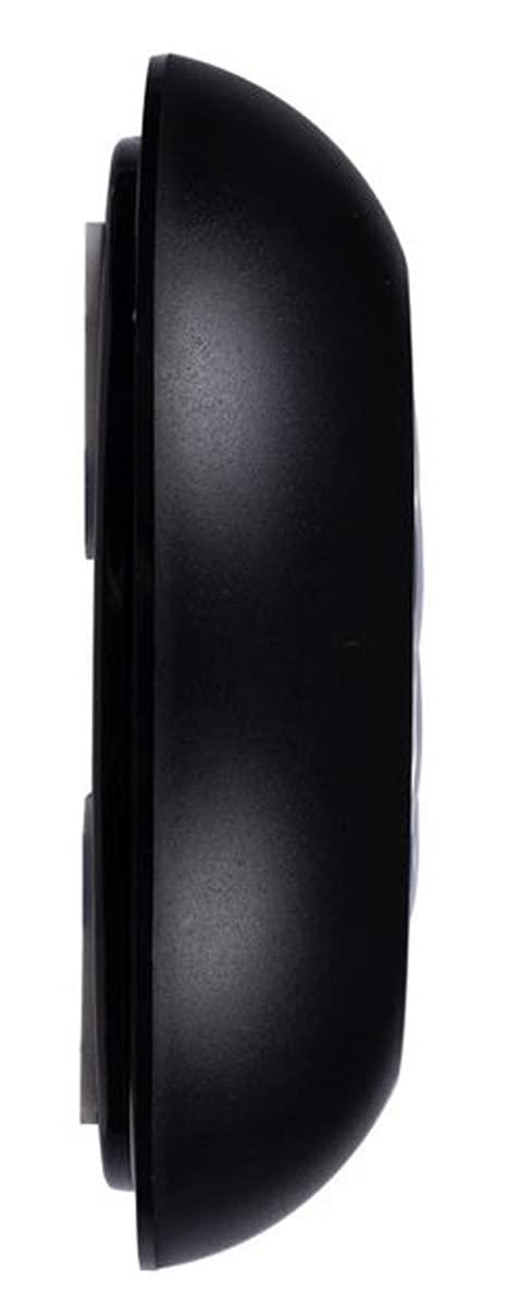 Fulcrum 9 - Light LED Under Cabinet Puck Light