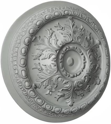 Oslo Ceiling Medallion