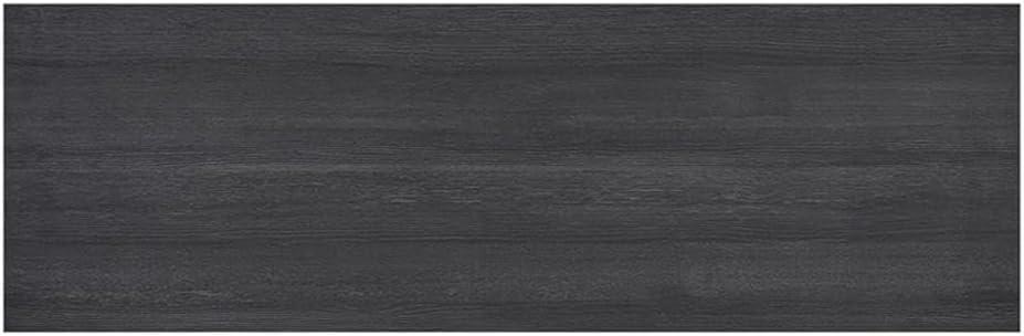 Marge 2 -Door Storage Cabinet