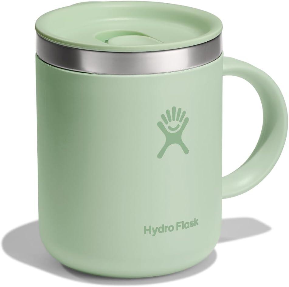 Hydro Flask Mug