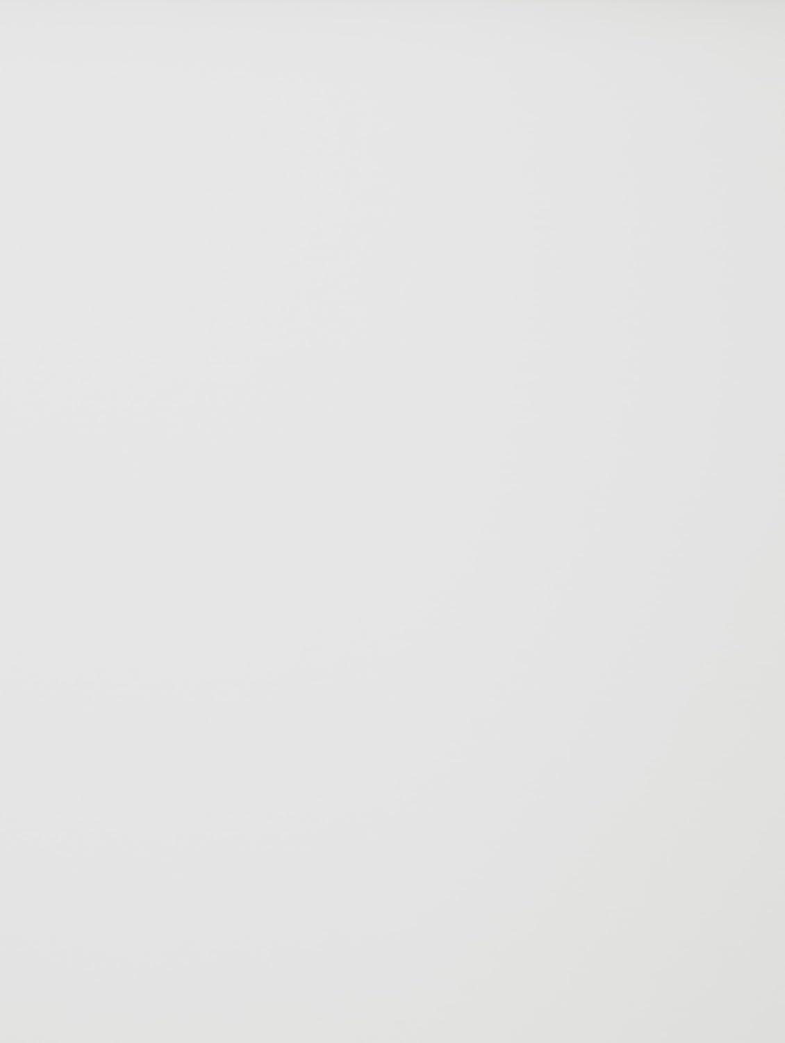 Fortman White Chest of Drawers