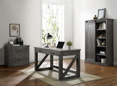 Clio 2 - Drawer Vertical File Cabinet