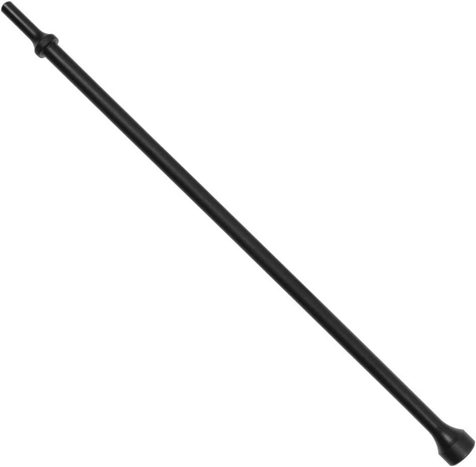 Mayhew Tools 32002 18" Pneumatic Hammer