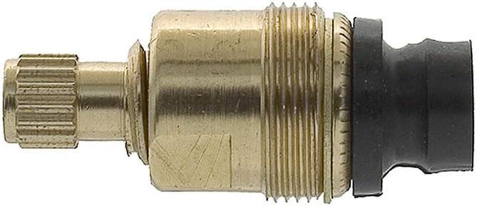 Danco Brass Hot/Cold Faucet Stem for American Standard