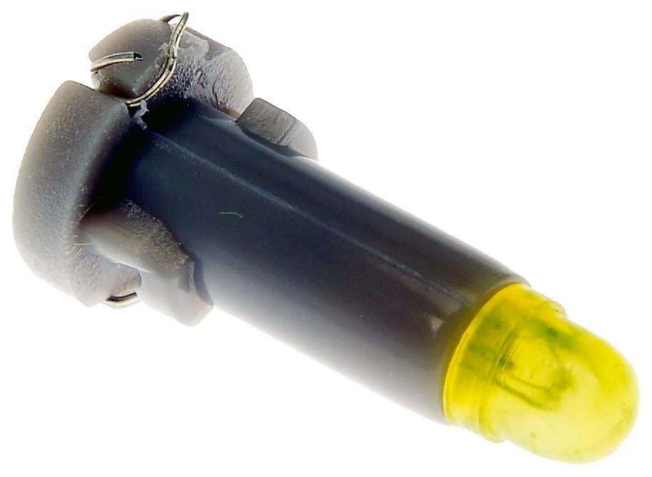 Dorman - OE Solutions Multi Purpose Light Bulb P/N:639-054