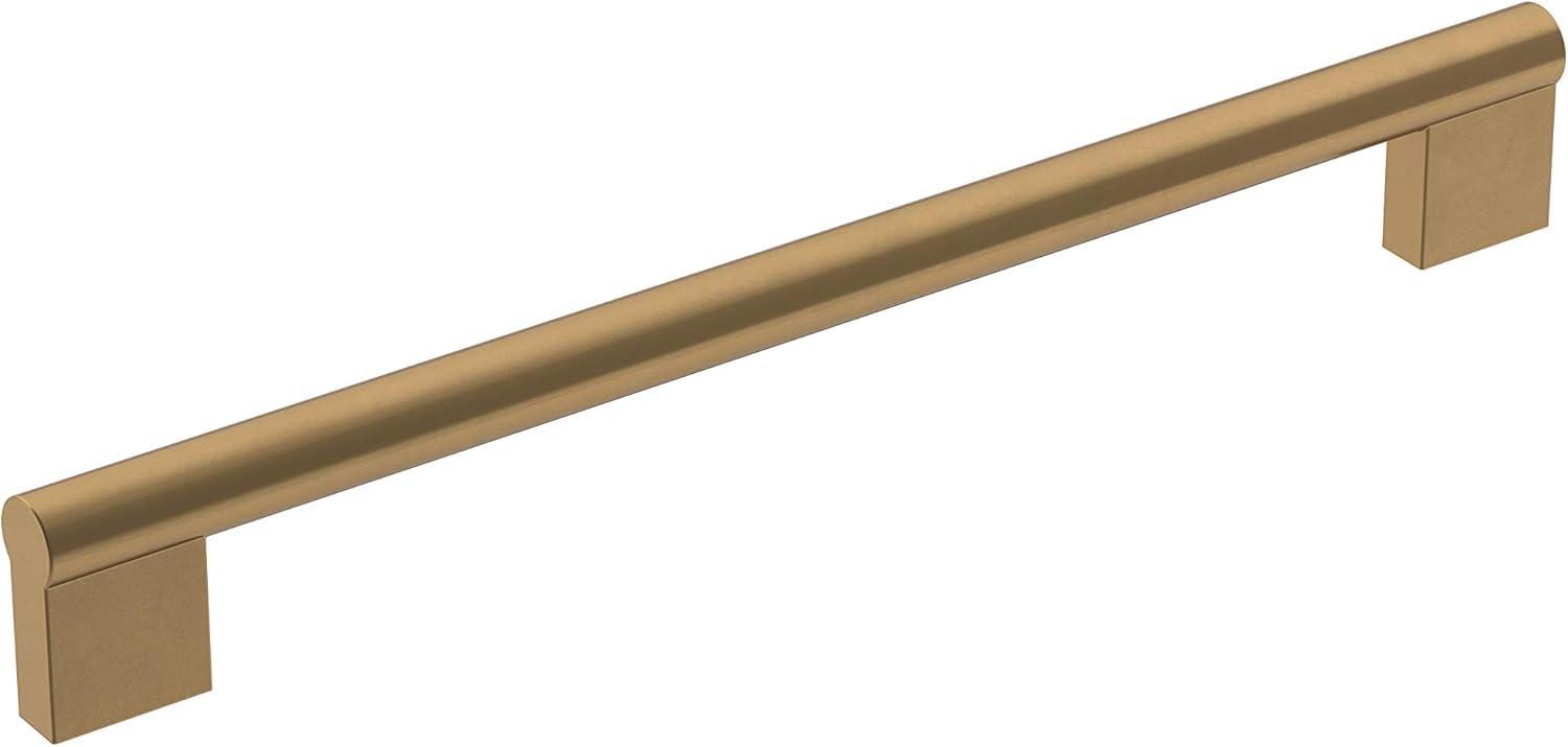 Amerock Versa Versa  Bar Pull