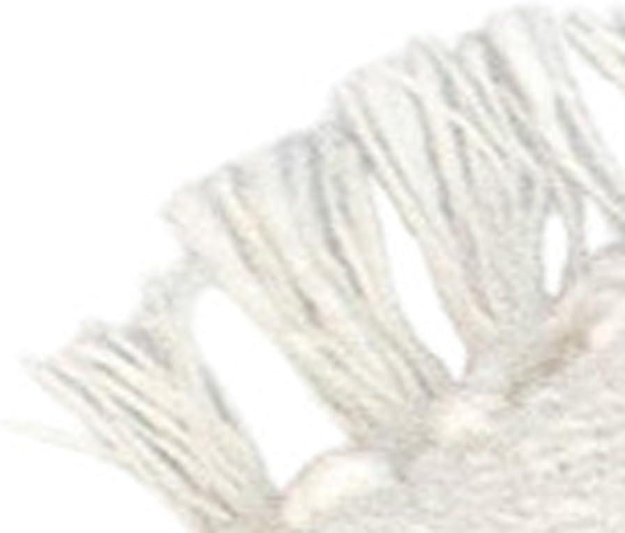 Parkland Collection Cotton Throw Pillow