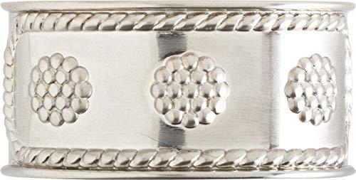 Juliska Berry & Thread Napkin Ring