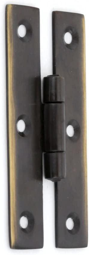 H-Hinge (Set of 2)