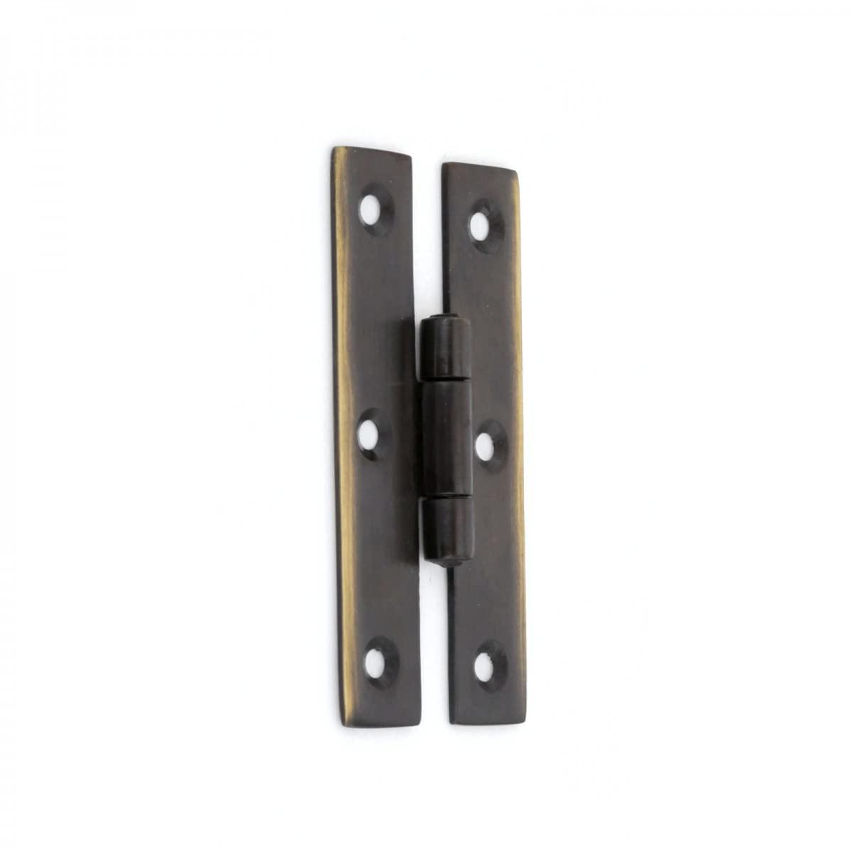 H-Hinge (Set of 2)