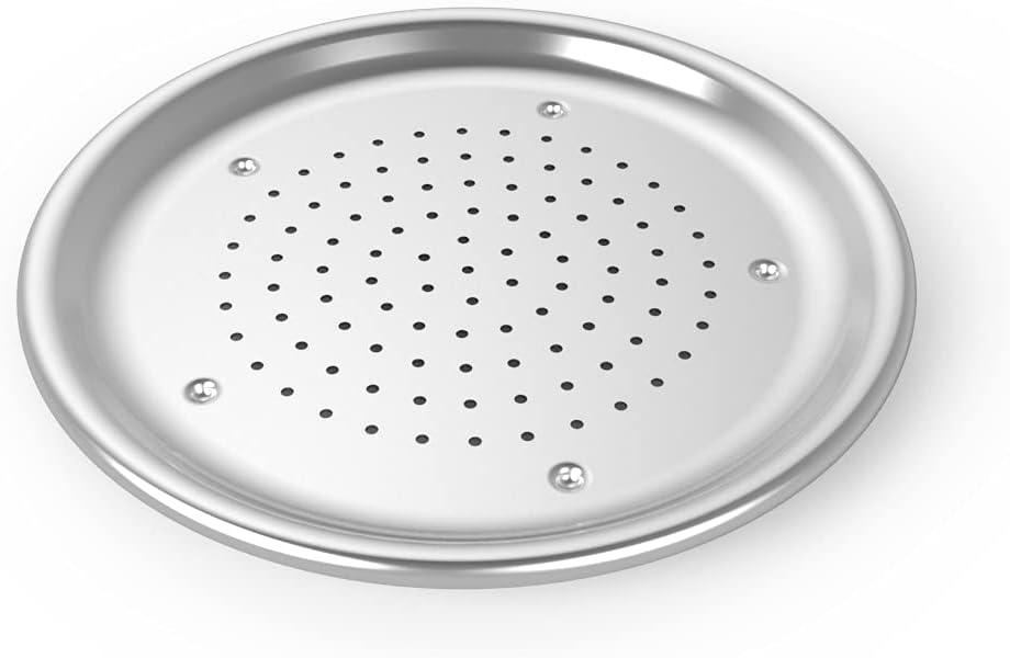 Nordic Ware Nordic Ware Hot Air 9" Pizza Pan