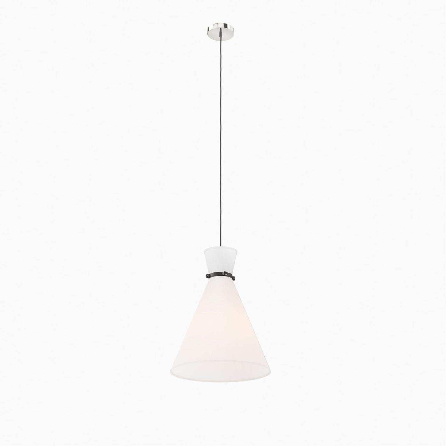 Modway Starlight 1-Light Pendant Light