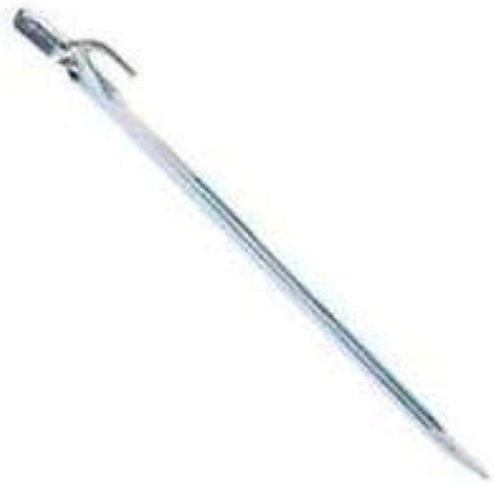 Coghlan's Tent Stakes