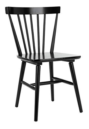 Shiloh Solid Wood Dining Chair