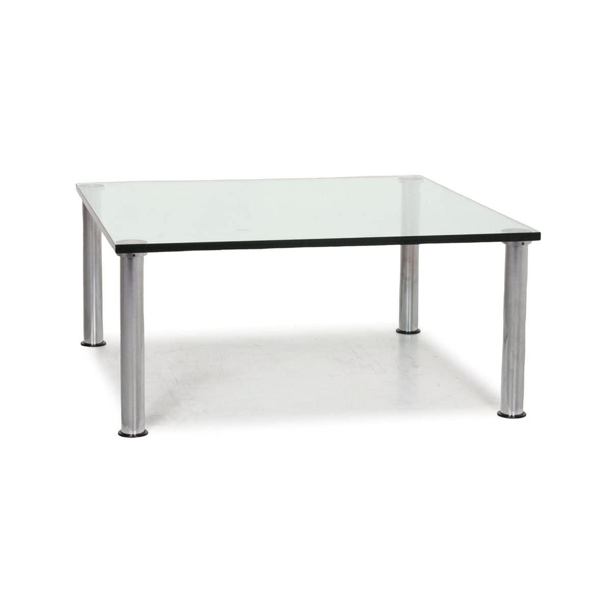 House of Hampton® Glenbrook Glass Table Top
